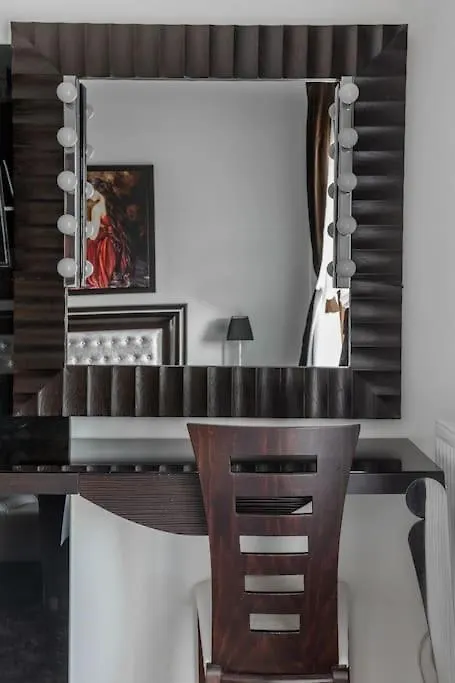 Villa Plagiari Sea View Плагиарион 0*,  Греция